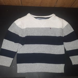 Tommy Hilfiger Boys   12M